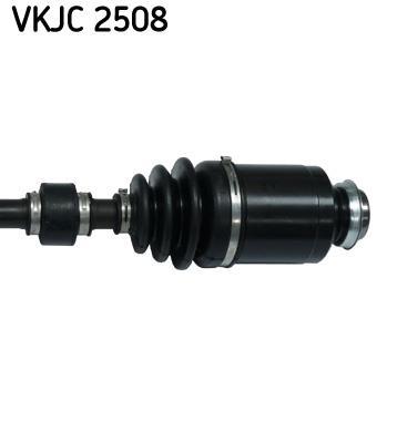 Cardán SKF ref. VKJC 2508